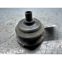 Подушка рамы SsangYong Actyon 1 2006 60131-08000