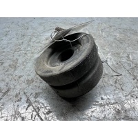 Подушка рамы SsangYong Rexton 1 2006 60112-08000