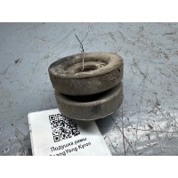 Подушка рамы SsangYong Kyron 2006 60112-08000