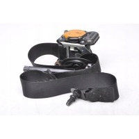 MERCEDES W176 PAS BEZPIECZEŃSTWA LEWY PRZÓD A1768602185