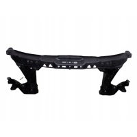 MERCEDES SPRINTER 2006 - 2013 PAS PRZEDNI 68047141AA
