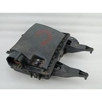 Корпус воздушного фильтра Mercedes-Benz Sprinter W906 A9065280206, 2E0129601D, A0000903751