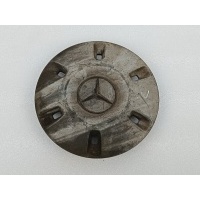 Колпак колеса Mercedes-Benz Sprinter W906 A9064010025