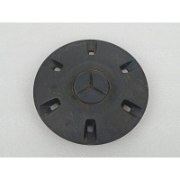 Колпак колеса Mercedes-Benz Sprinter W906 A9064010025