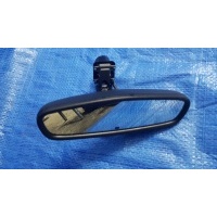 Opel - części мокко zafira c зеркало салонная камера 13369365