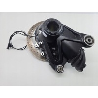Bmw r 1200 gs 13-18 рейка kardan для 33 74 8536077