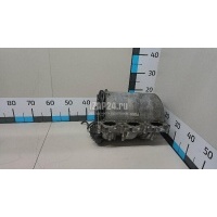 Коллектор впускной Mercedes Benz W251 R-Klasse (2005 - 2017) A2721402401