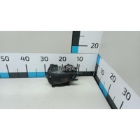 Воздуховод Mercedes Benz W251 R-Klasse (2005 - 2017) 2721400118