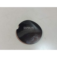 Лючок бензобака Renault Megane III (2009 - 2016) 788300005R