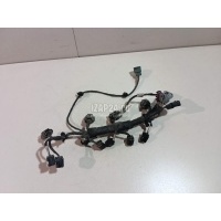 Проводка (коса) Renault Megane III (2009 - 2016) 242594590R