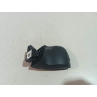 Переключатель подрулевой управления магнитолой Renault Megane III (2009 - 2016) 255523796R