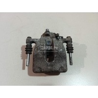 Суппорт тормозной задний правый Renault Megane III (2009 - 2016) 440019012R