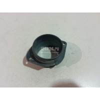 Кронштейн (сопут. товар) Renault Megane III (2009 - 2016) 8200811884