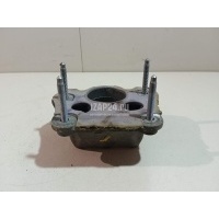 Кронштейн (сопут. товар) Renault Megane III (2009 - 2016) 472119696R