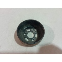 Шкив водяного насоса (помпы) Renault Megane III (2009 - 2016) 210516961R