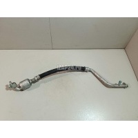 Трубка кондиционера Renault Megane III (2009 - 2016) 924544954R
