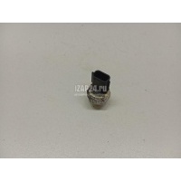 Датчик кондиционера Renault Megane III (2009 - 2016) 921361722R