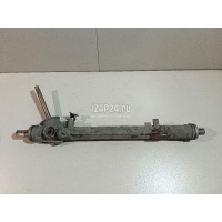 Рейка рулевая Renault Megane III (2009 - 2016) 490010058R