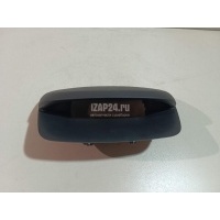 Накладка (кузов внутри) Renault Megane III (2009 - 2016) 682702215R