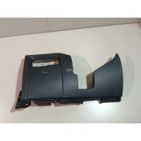 Накладка (кузов внутри) Renault Megane III (2009 - 2016) 689212036R