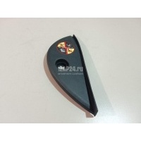 Накладка (кузов внутри) Renault Megane III (2009 - 2016) 689208680R
