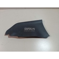 Накладка (кузов внутри) Renault Megane III (2009 - 2016) 689310116R