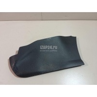 Накладка (кузов внутри) Renault Megane III (2009 - 2016) 689305510R