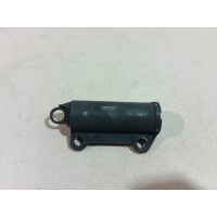 Демпфер бардачка Renault Megane III (2009 - 2016) 685156661R