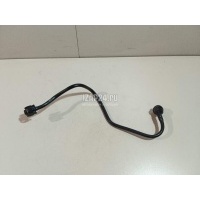 Трубка вакуумная Renault Megane III (2009 - 2016) 474017178R
