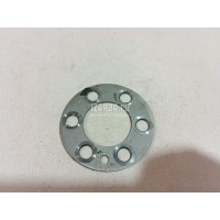 Пластина маховика Renault Megane III (2009 - 2016) 123336407R