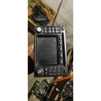 Радио comand 2.0 a2088204089