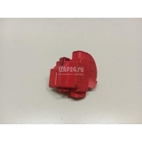 Крышка Renault Sandero (2009 - 2014) 243454838R
