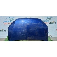 капот VW Sharan Blue Motion 2012 7N0823031A