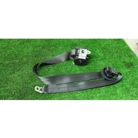 ремень безопасности VW Sharan Blue Motion 2012 7N2857705