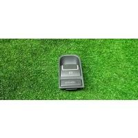 кнопка фиксатора стояночного тормоза VW Sharan Blue Motion 2012 5N0927225