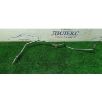трубка системы охлаждения акпп Audi A4 (B8) 2007-2015 2009 8K0317818CD
