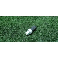датчик кондиционера Ford Kuga 2008-2012 2011 6F9319D594AA