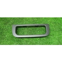 накладка декоративная VW Sharan Blue Motion 2012 7n0820073