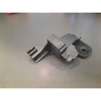 кронштейн (сопут. товар) Audi A8 [4H] 2010> 2010 4H0937545E