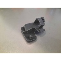 кронштейн (сопут. товар) Audi A8 [4H] 2010> 2010 4H0937545F
