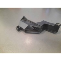 кронштейн (сопут. товар) Audi A8 [4H] 2010> 2010 4H0937545D