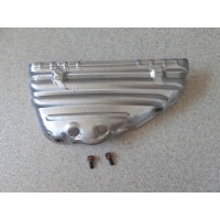 Крышка термическая коллектора volkswagen audi seat 1.6 sr akl 06a253041aa