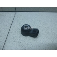 Датчик детонации Mitsubishi ASX 2010 1865A040