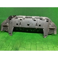 Крышка под бампер proace expert jumpy 16r - 9808501880