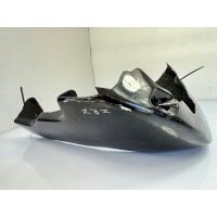 Kawasaki zr7 zr-7 плуг нижний крышка обтекатель