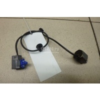 Датчик детонации Mazda Mazda 3 (BL) (2009 - 2013) ZJ0118921