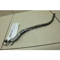 Направляющая щупа Mazda Mazda 3 (BL) (2009 - 2013) ZJ0110440F