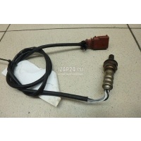 Датчик кислородный/Lambdasonde VAG Allroad quattro (2006 - 2012) 06E906265D