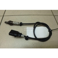 Датчик кислородный/Lambdasonde VAG Allroad quattro (2006 - 2012) 06E906265E