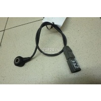 Датчик детонации VAG Allroad quattro (2006 - 2012) 06E905376B